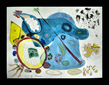 24.matita china cm.39x40 